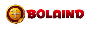 bolaind